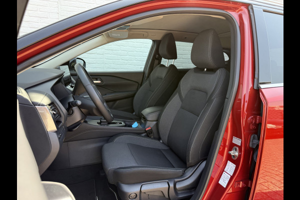 Nissan QASHQAI 1.5 e-Power N-Connecta | Navi XL | Pano | Carplay | 360 Camera