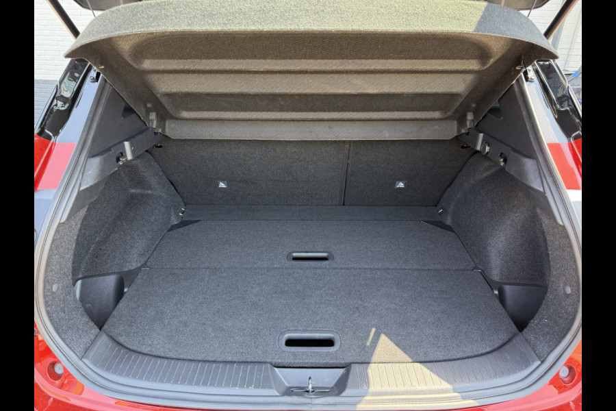 Nissan QASHQAI 1.5 e-Power N-Connecta | Navi XL | Pano | Carplay | 360 Camera