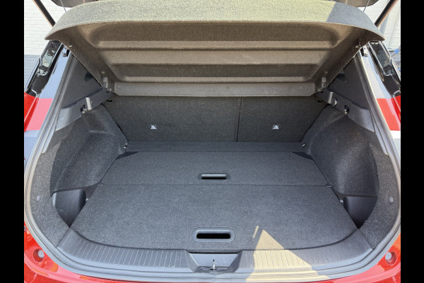Nissan QASHQAI 1.5 e-Power N-Connecta | Navi XL | Pano | Carplay | 360 Camera