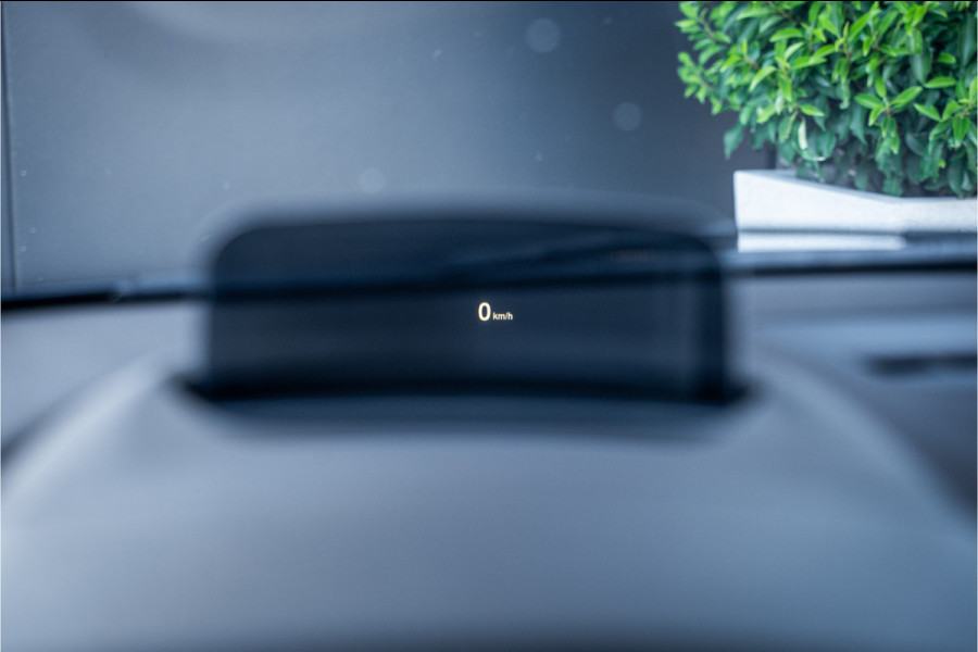 BMW 2 Serie Gran Tourer 218i 7p. Executive Edition - Panorama | Head Up | Cruise Control | Trekhaak