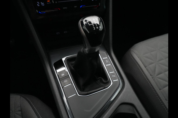Volkswagen Tiguan 1.5 TSI 130pk Life Navi via App Clima Pdc Acc Side Assist 43