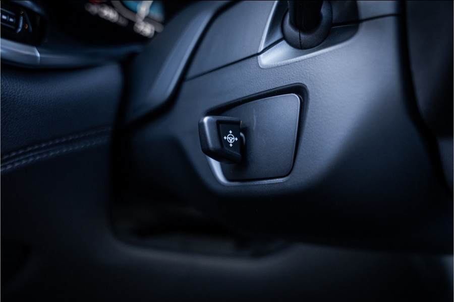 BMW 7 Serie 745e - Panorama | ACC | 360 Camera | Massage | Memory