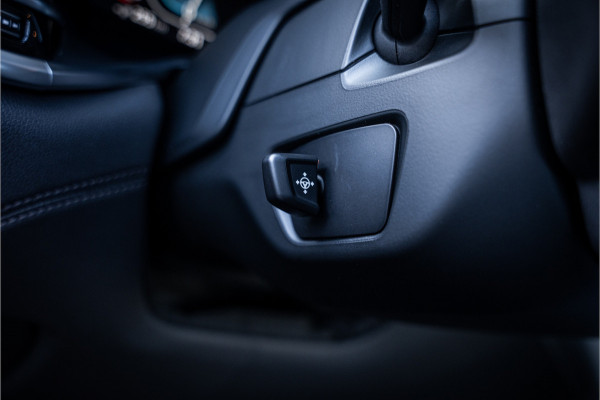 BMW 7 Serie 745e - Panorama | ACC | 360 Camera | Massage | Memory