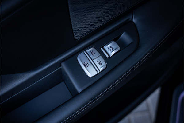 BMW 7 Serie 745e - Panorama | ACC | 360 Camera | Massage | Memory