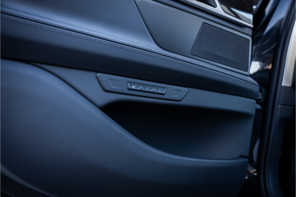 BMW 7 Serie 745e - Panorama | ACC | 360 Camera | Massage | Memory