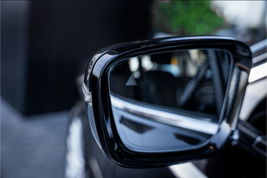 BMW 7 Serie 745e - Panorama | ACC | 360 Camera | Massage | Memory