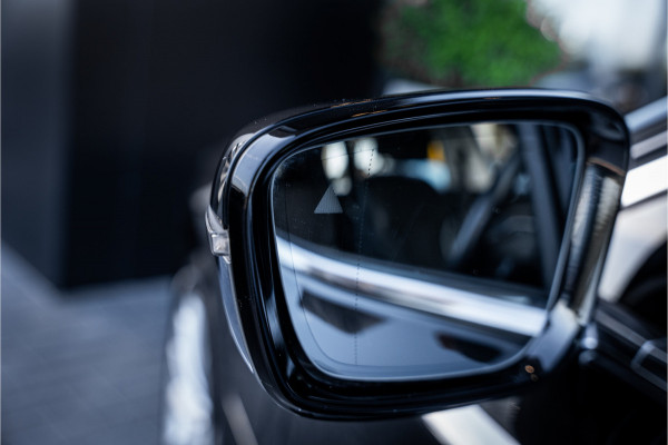 BMW 7 Serie 745e - Panorama | ACC | 360 Camera | Massage | Memory