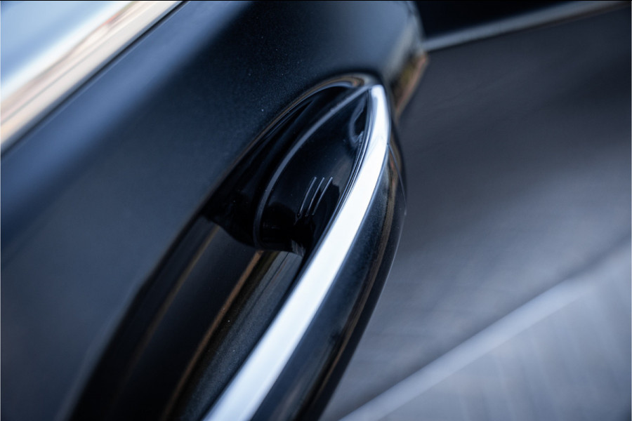BMW 7 Serie 745e - Panorama | ACC | 360 Camera | Massage | Memory