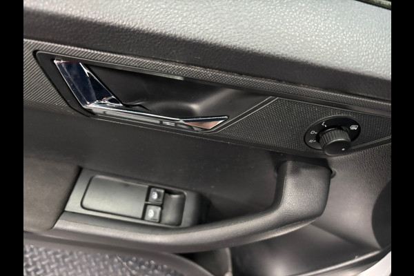 Škoda Fabia Combi 1.0 TSI Ambition Airco | Cruise | Navi
