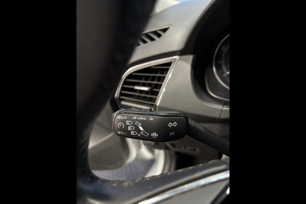 Škoda Fabia Combi 1.0 TSI Ambition Airco | Cruise | Navi