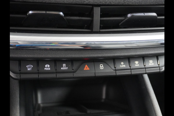 Škoda ENYAQ iV 60 Navi Ecc Adaptive-Cruise Camera Apple Carplay Android Keyless Led Pdc DabBusiness Edition Plus Stoelverwarming Bluetooth Dodehoek detector Draadloze tel.lader Rijstrooksensor Regen-Lichtsensor Origineel Nederlandse 1e Eigenaar Auto nieuwprijs €51.910,-