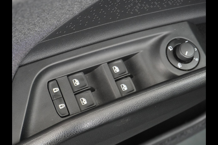 Škoda ENYAQ iV 60 Navi Ecc Adaptive-Cruise Camera Apple Carplay Android Keyless Led Pdc DabBusiness Edition Plus Stoelverwarming Bluetooth Dodehoek detector Draadloze tel.lader Rijstrooksensor Regen-Lichtsensor Origineel Nederlandse 1e Eigenaar Auto nieuwprijs €51.910,-