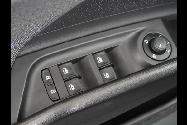 Škoda ENYAQ iV 60 Navi Ecc Adaptive-Cruise Camera Apple Carplay Android Keyless Led Pdc DabBusiness Edition Plus Stoelverwarming Bluetooth Dodehoek detector Draadloze tel.lader Rijstrooksensor Regen-Lichtsensor Origineel Nederlandse 1e Eigenaar Auto nieuwprijs €51.910,-
