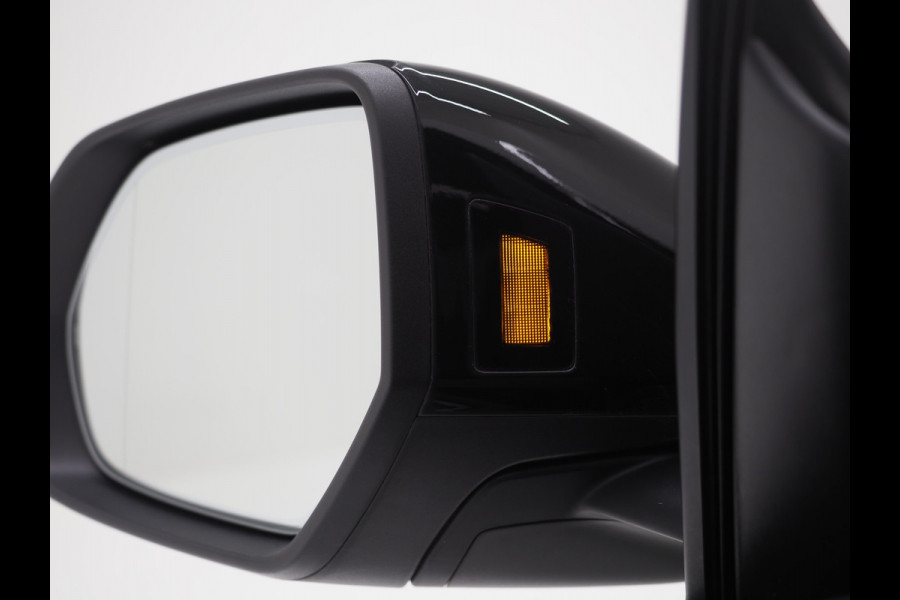 Audi Q8 60 TFSI e quattro Competition BlackOptic 462PK | RS Stoelen | 23" | Panoramadak | Luchtvering | B&O | 360 | Trekhaak