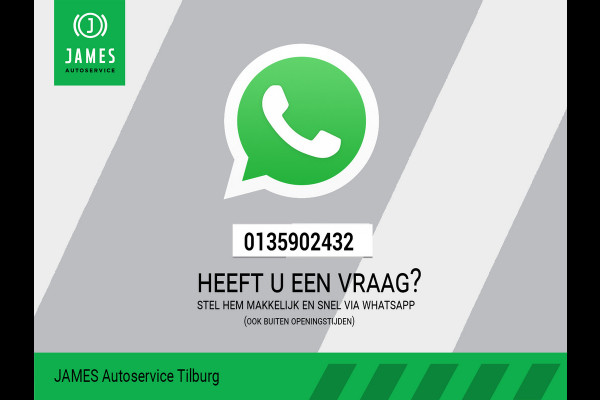 Nissan Juke 1.0 DIG-T Tekna 360-CAMERA BOSE LEER