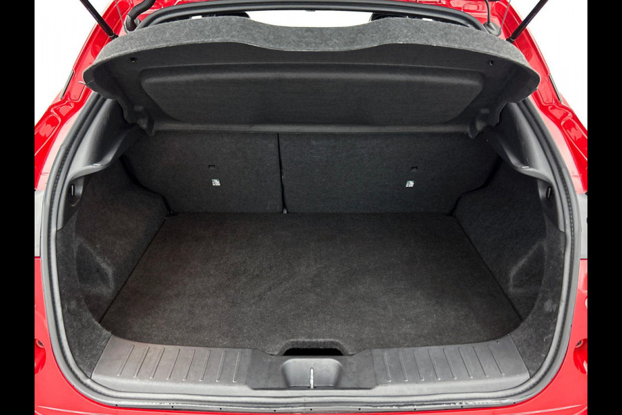 Nissan Juke 1.0 DIG-T Tekna 360-CAMERA BOSE LEER