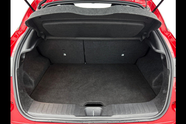 Nissan Juke 1.0 DIG-T Tekna 360-CAMERA BOSE LEER