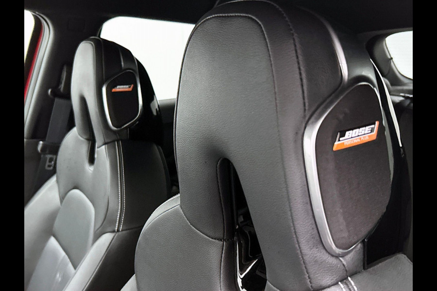 Nissan Juke 1.0 DIG-T Tekna 360-CAMERA BOSE LEER