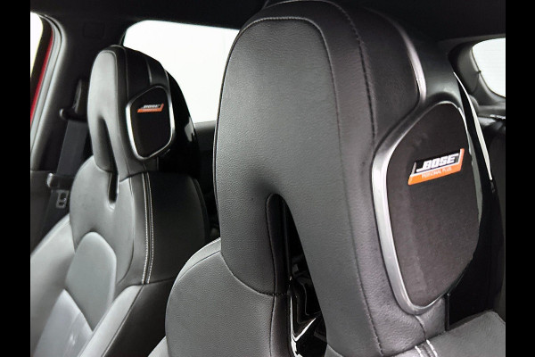 Nissan Juke 1.0 DIG-T Tekna 360-CAMERA BOSE LEER