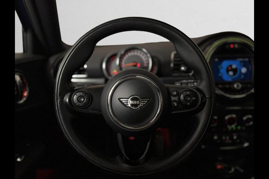 MINI Clubman 1.5 One Chili |Pano | Keyless | LED | Carbon | Navi | Topstaat
