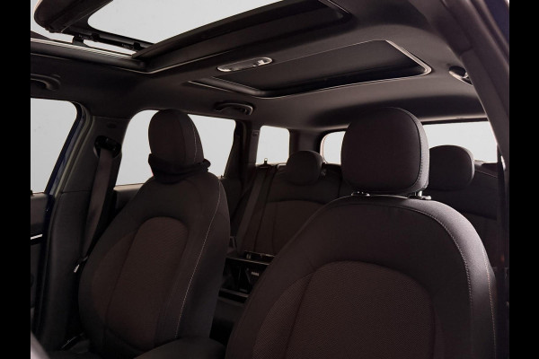 MINI Clubman 1.5 One Chili |Pano | Keyless | LED | Carbon | Navi | Topstaat