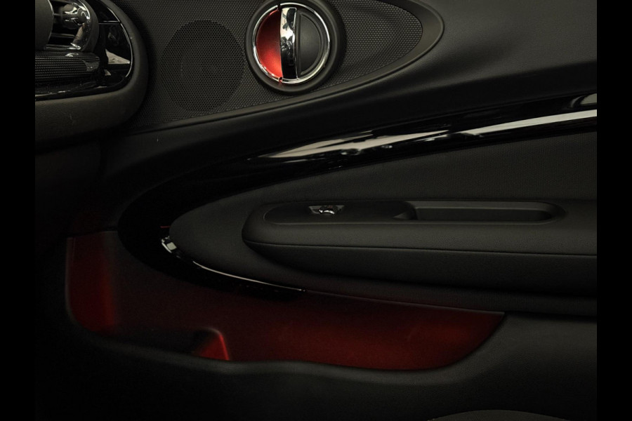 MINI Clubman 1.5 One Chili |Pano | Keyless | LED | Carbon | Navi | Topstaat