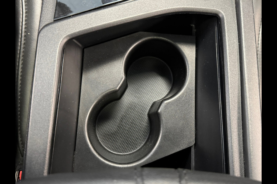 Seres 3 52kWh AUT. PANORAMADAK CAMERA 360° KEYLESS NAVIGATIE DRIVING ASSISTANCE LEDER AIRCO PDC USB LANE ASSIST