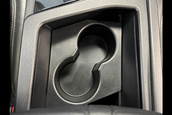 Seres 3 52kWh AUT. PANORAMADAK CAMERA 360° KEYLESS NAVIGATIE DRIVING ASSISTANCE LEDER AIRCO PDC USB LANE ASSIST