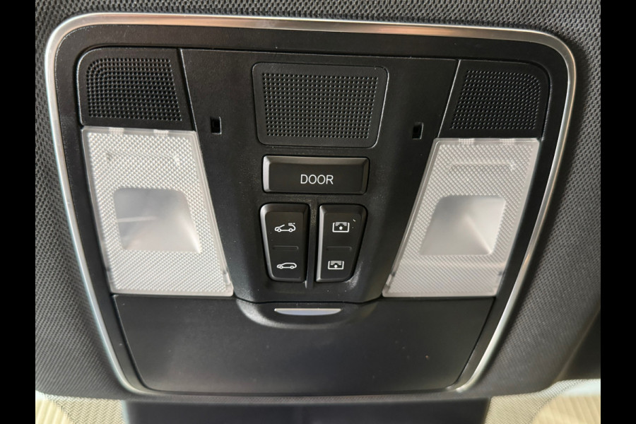 Seres 3 52kWh AUT. PANORAMADAK CAMERA 360° KEYLESS NAVIGATIE DRIVING ASSISTANCE LEDER AIRCO PDC USB LANE ASSIST