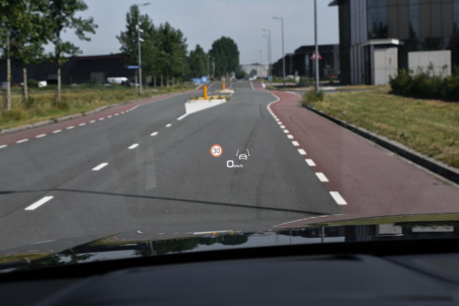 Audi Q8 60 TFSI e quattro Pro Line S Competition. RS, Carbon, Massage, Koeling, Design, 4W, Softcl, Pano, Laser, OLED, B&O, HUD!