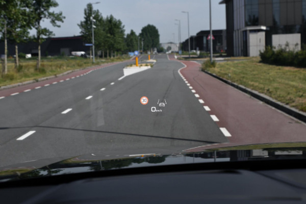 Audi Q8 60 TFSI e quattro Pro Line S Competition. RS, Carbon, Massage, Koeling, Design, 4W, Softcl, Pano, Laser, OLED, B&O, HUD!