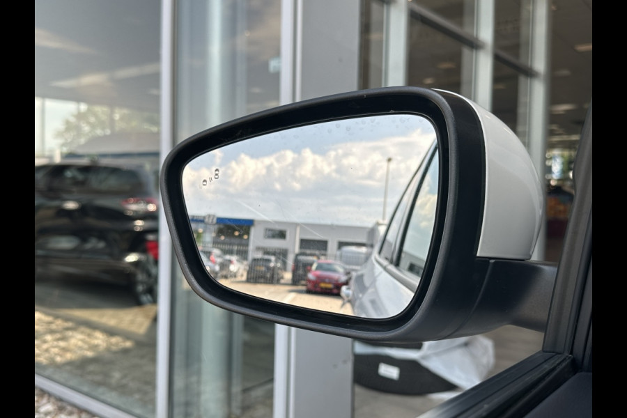 Ford Kuga 2.5 PHEV ST-Line X TREKHAAK, TECHPAKKET, WINTERPAKKET.
