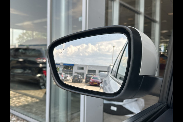 Ford Kuga 2.5 PHEV ST-Line X TREKHAAK, TECHPAKKET, WINTERPAKKET.