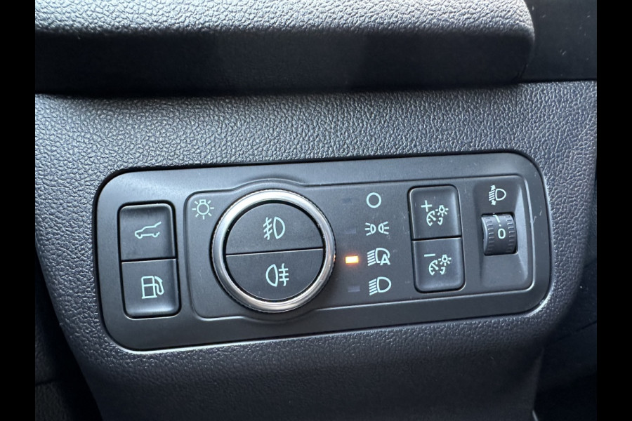Ford Kuga 2.5 PHEV ST-Line X TREKHAAK, TECHPAKKET, WINTERPAKKET.