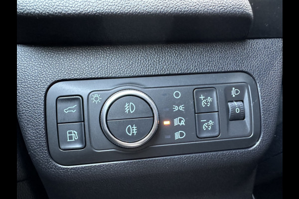 Ford Kuga 2.5 PHEV ST-Line X TREKHAAK, TECHPAKKET, WINTERPAKKET.