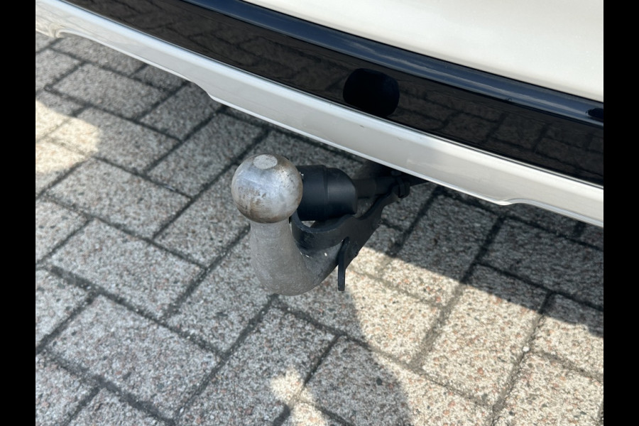 Ford Kuga 2.5 PHEV ST-Line X TREKHAAK, TECHPAKKET, WINTERPAKKET.