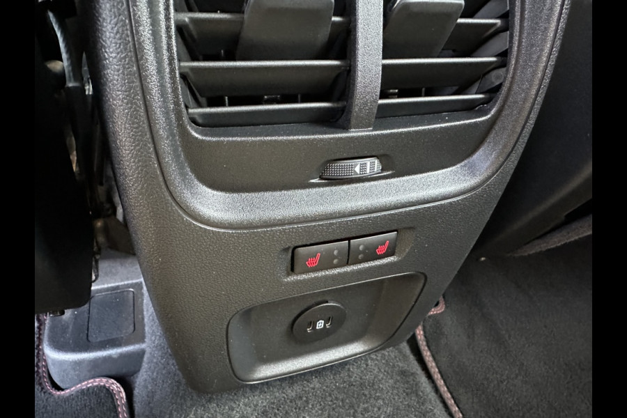 Ford Kuga 2.5 PHEV ST-Line X TREKHAAK, TECHPAKKET, WINTERPAKKET.