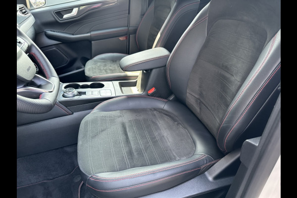 Ford Kuga 2.5 PHEV ST-Line X TREKHAAK, TECHPAKKET, WINTERPAKKET.