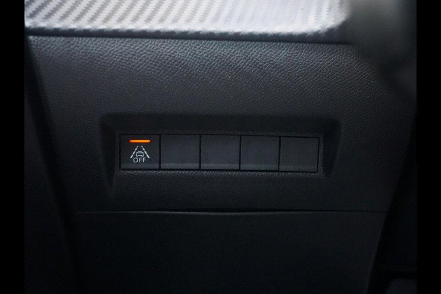 Peugeot e-208 EV GT 350 50 kWh