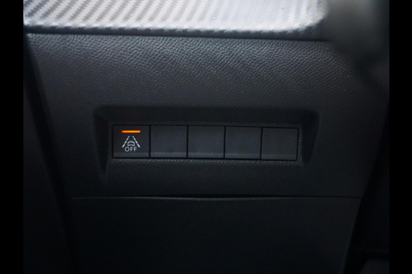Peugeot e-208 EV GT 350 50 kWh