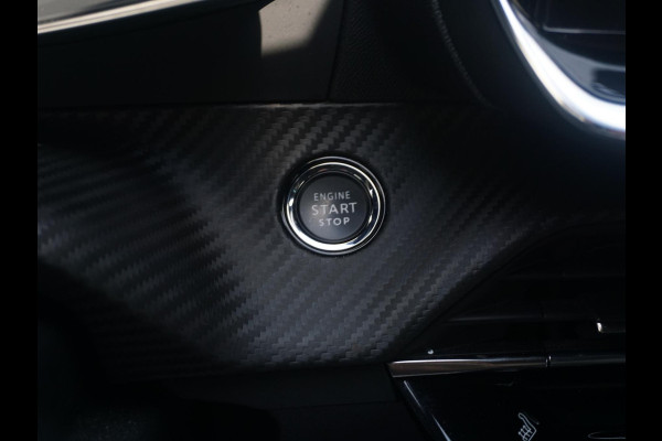 Peugeot e-208 EV GT 350 50 kWh