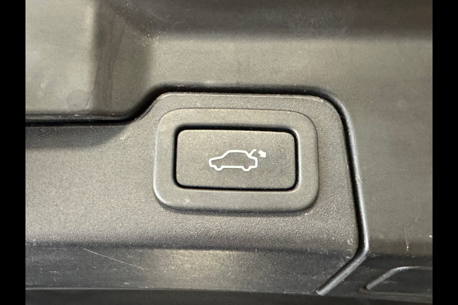 Land Rover Range Rover Evoque 2.0 eD4 Urban Series SE Dynamic PANORAMADAK LEDER NAVIGATIE CAMERA MEMORY STOELVERWARMING PDC CRUISE