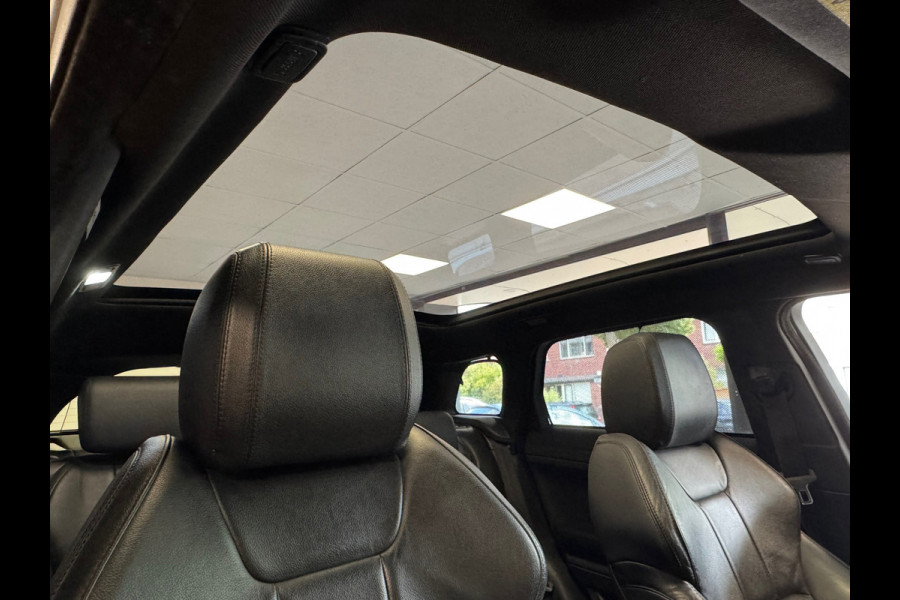 Land Rover Range Rover Evoque 2.0 eD4 Urban Series SE Dynamic PANORAMADAK LEDER NAVIGATIE CAMERA MEMORY STOELVERWARMING PDC CRUISE
