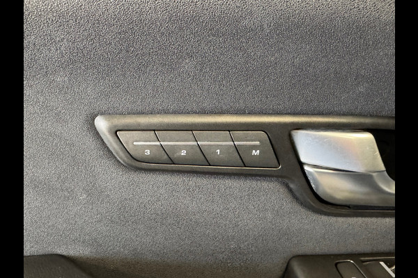 Land Rover Range Rover Evoque 2.0 eD4 Urban Series SE Dynamic PANORAMADAK LEDER NAVIGATIE CAMERA MEMORY STOELVERWARMING PDC CRUISE