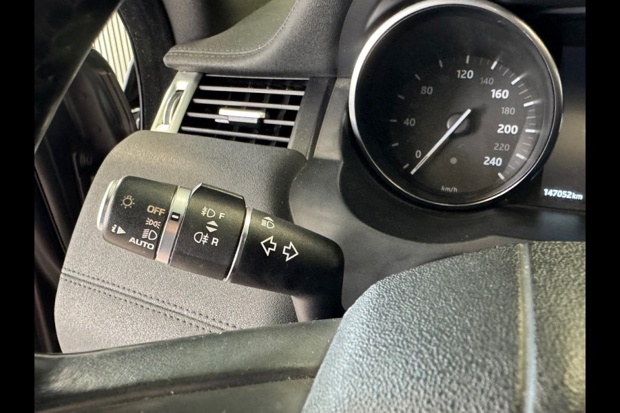 Land Rover Range Rover Evoque 2.0 eD4 Urban Series SE Dynamic PANORAMADAK LEDER NAVIGATIE CAMERA MEMORY STOELVERWARMING PDC CRUISE