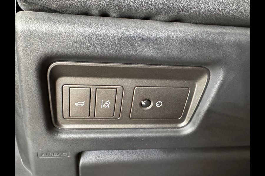Land Rover Range Rover Evoque 2.0 eD4 Urban Series SE Dynamic PANORAMADAK LEDER NAVIGATIE CAMERA MEMORY STOELVERWARMING PDC CRUISE