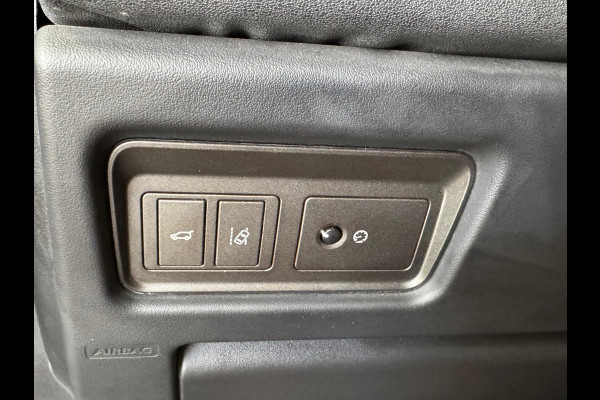 Land Rover Range Rover Evoque 2.0 eD4 Urban Series SE Dynamic PANORAMADAK LEDER NAVIGATIE CAMERA MEMORY STOELVERWARMING PDC CRUISE