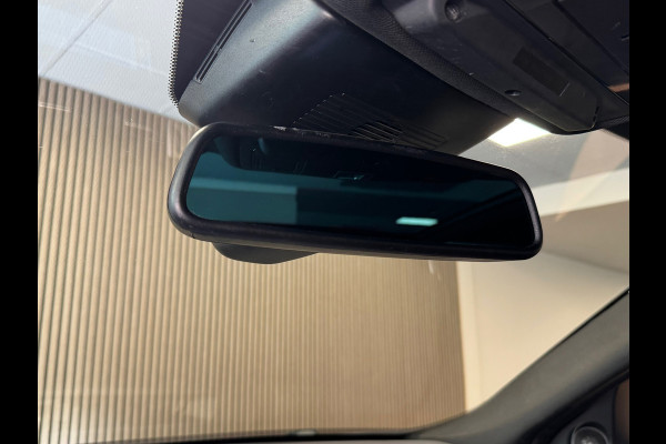 Land Rover Range Rover Evoque 2.0 eD4 Urban Series SE Dynamic PANORAMADAK LEDER NAVIGATIE CAMERA MEMORY STOELVERWARMING PDC CRUISE