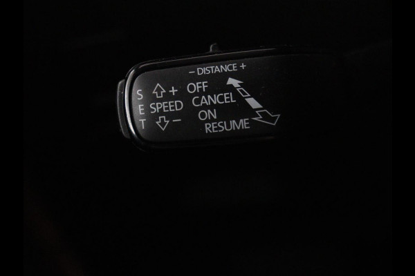 Seat Leon 1.5 TSI FR Ultimate Edition Black | Panoramadak | Stoelverwarming | Adaptive cruise | Beats Audio | Sfeerverlichting | Carplay | Leder/Alcantara | Full LED | Virtual Cockpit | Keyless | Navigatie