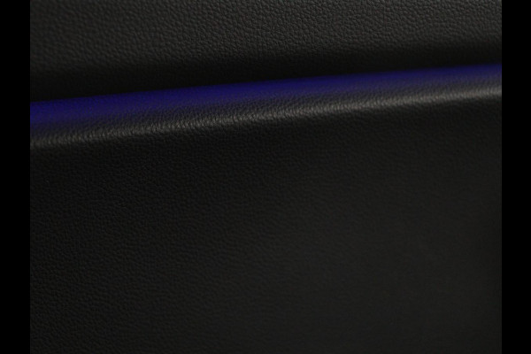Seat Leon 1.5 TSI FR Ultimate Edition Black | Panoramadak | Stoelverwarming | Adaptive cruise | Beats Audio | Sfeerverlichting | Carplay | Leder/Alcantara | Full LED | Virtual Cockpit | Keyless | Navigatie